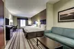 Holiday Inn Express Hotel & Suites Natchez South by IHG - Second Medium