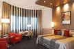 Mamaison Hotel Andrassy Budapest - Second Medium