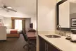 Country Inn & Suites by Radisson, Lawrenceville, GA - Second Medium