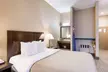 Quality Inn I-70 Near Kansas Speedway - Second Medium