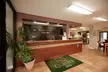Quality Inn Augusta West Near Fort Eisenhower - Second Medium