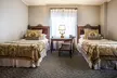 Margarita European Inn, Ascend Hotel Collection - Second Medium