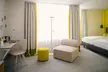Vienna House Easy by Wyndham Bad Oeynhausen - Second Medium