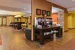 Hampton Inn Clinton, IA - Second Medium