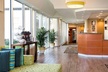 Comfort Suites Beachfront - Second Medium