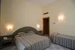 Hotel Villa Maria - Second Medium