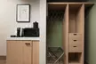 Hilton Garden Inn Nashville/Franklin Cool Springs - Second Medium