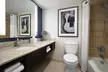 Nashville Airport Marriott - Second Medium