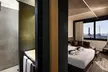 Novotel Genova City - Second Medium