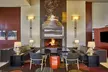 Hyatt Regency Lexington - Second Medium