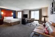 Sonesta ES Suites Annapolis - Second Medium