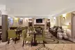 La Quinta Inn by Wyndham Denver Golden - Second Medium