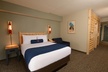Great Wolf Lodge Colorado Springs - Second Medium