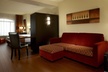Holiday Inn Hotel & Suites Montreal Airport by IHG - Second Medium