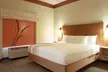 Holiday Inn Express And Suites Memphis East by IHG - Second Medium