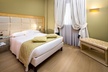 c-hotels Rubens - Second Medium