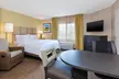 Candlewood Suites Rocky Mount by IHG - Second Medium