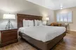 Best Western Rose Garden Inn - Second Medium