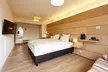 Steinenschanze Charming City & Garden Hotel - Second Medium
