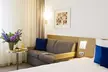 Novotel Eindhoven - Second Medium