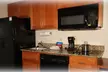 Candlewood Suites Fredericksburg by IHG - Second Medium