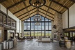 Sage Lodge - Second Medium