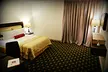 Clarion Hotel San Pedro Sula - Second Medium