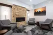 Hampton Inn Durango - Second Medium