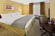 Days Inn by Wyndham Silver Spring - Second Medium