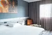 ibis Styles Linz - Second Medium