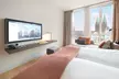 ATLANTIC Grand Hotel Bremen - Second Medium