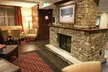 Hampton Inn Lincolnton - Second Medium