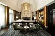 Hotel Hartness - Second Medium