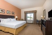 Holiday Inn Express & Suites Lafayette East by IHG - Second Medium