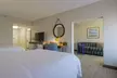 Hampton Inn Edenton - Second Medium