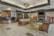 Best Western Plus The Charles Hotel - Second Medium