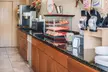 Howard Johnson by Wyndham Boise - Second Medium