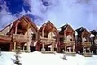 Saddle Ridge Townhomes Mid-Mountain - Second Medium