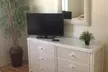 Shorewalk Vacation Villas - Second Medium
