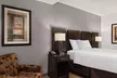 Travelodge by Wyndham Globe AZ - Second Medium