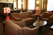 Hampton Inn & Suites Oxford Anniston - Second Medium
