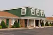 Travelodge by Wyndham New Philadelphia - Second Medium