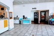 Island Hotel of the Space Coast - Second Medium