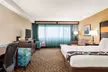 La Quinta Inn & Suites by Wyndham Richmond-Midlothian - Second Medium