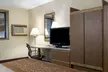 Quality Inn Bismarck I-94 - Second Medium