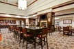 Homewood Suites by Hilton Toronto Airport Corporate Centre - Second Medium