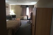 Quality Inn Nashville - Bloomington - Second Medium