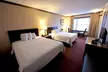 Days Inn by Wyndham Mackinaw City - Lakeview - Second Medium