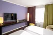 ibis Styles Evry Courcouronnes Hotel and Events - Second Medium