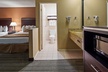 Best Western Courtesy Inn Hotel - Anaheim Resort at the Park - Second Medium